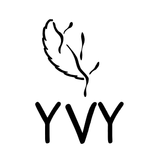 boutique mate en ligne france