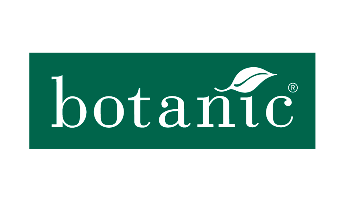 maté yvy mate botanic