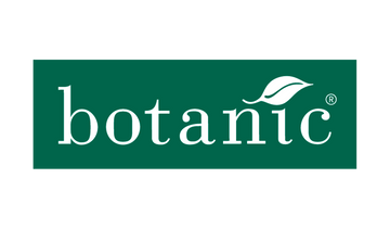 maté yvy mate botanic