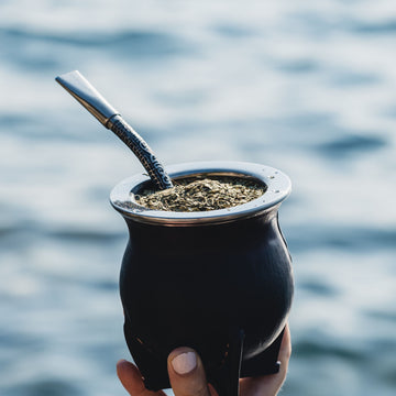 bombilla gravée déssinée yvy