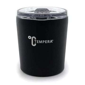 calebasse à maté tempera thé maté café