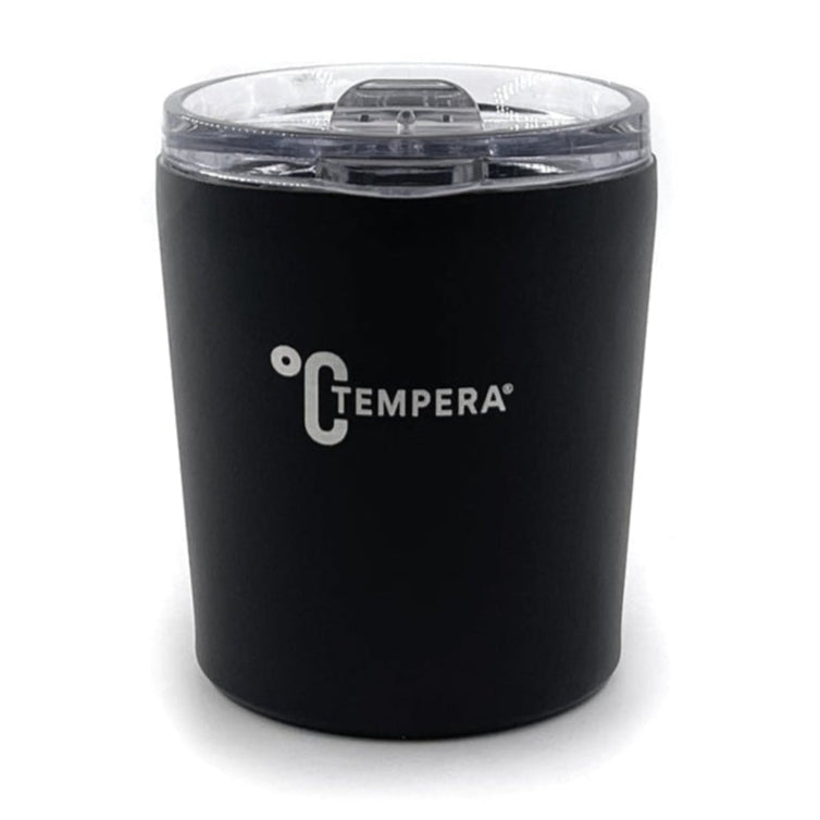 calebasse à maté tempera thé maté café