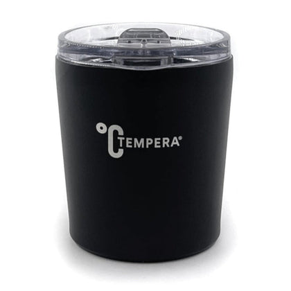 calebasse à maté tempera thé maté café