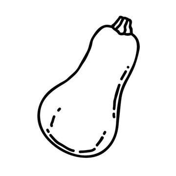 calebasse mate naturelle en courge du brésil