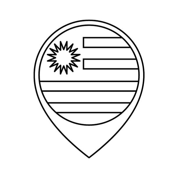 calebasse mate fabriqué en uruguay