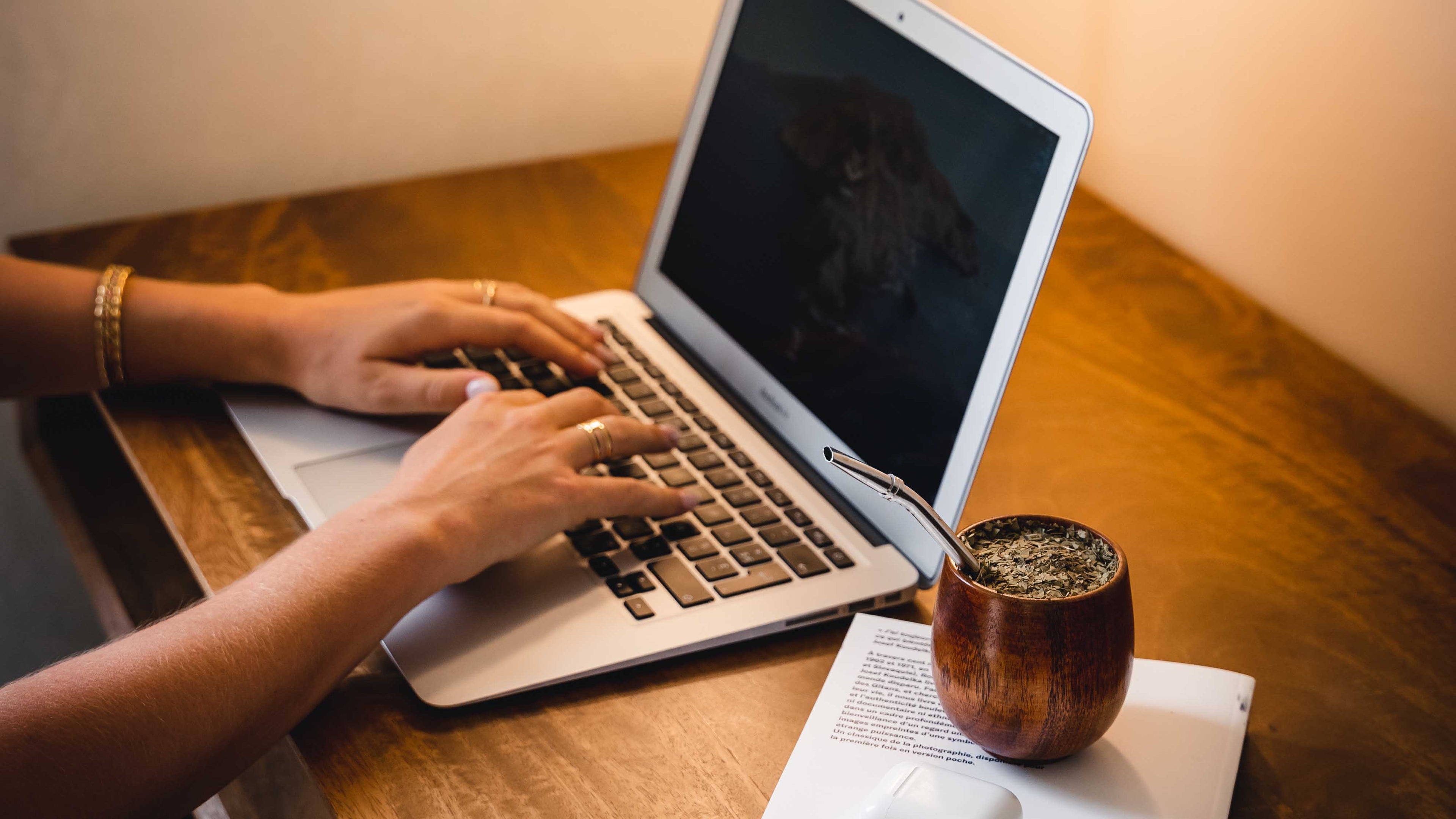 maté bio et mate artisanal16231213304c742b47-2