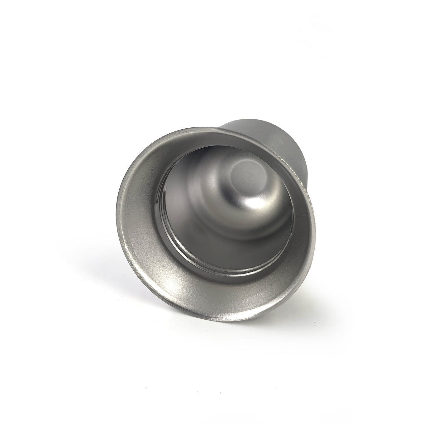 gourde calebasse inox thermos tempera