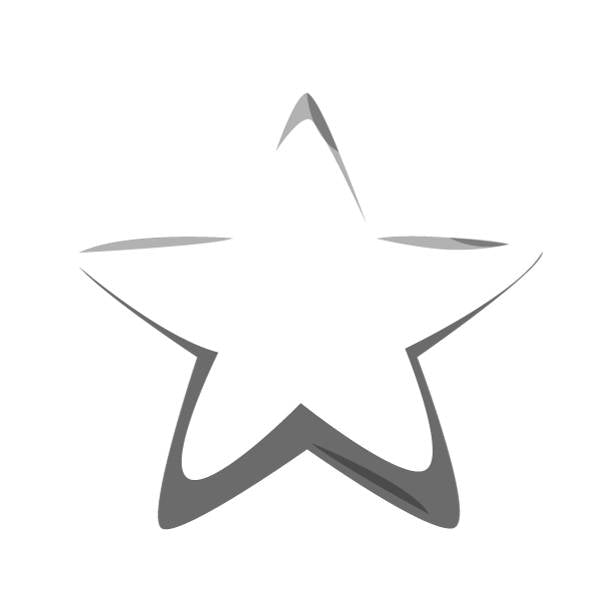 calebasse maté garantie 5 ans