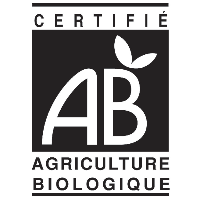 mate bio yerba maté agriculture biologique