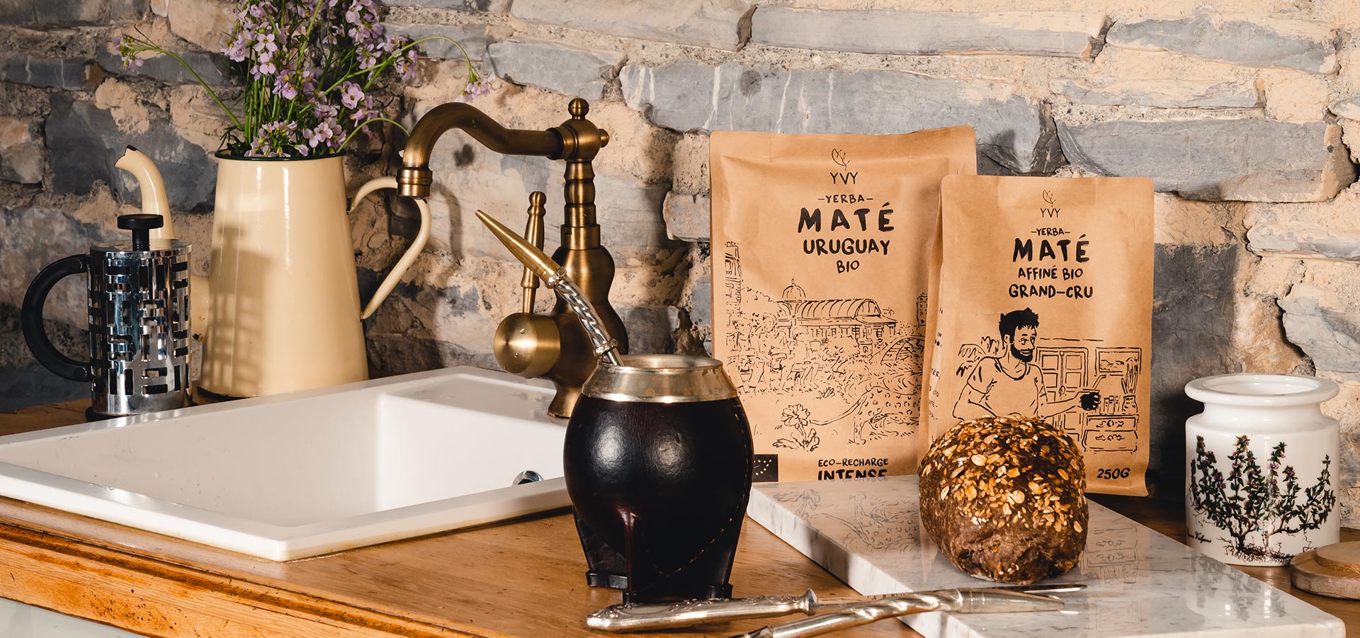 découverte maté coffret complet61af78a9-6315-4108-ac94-e83d87078ac7