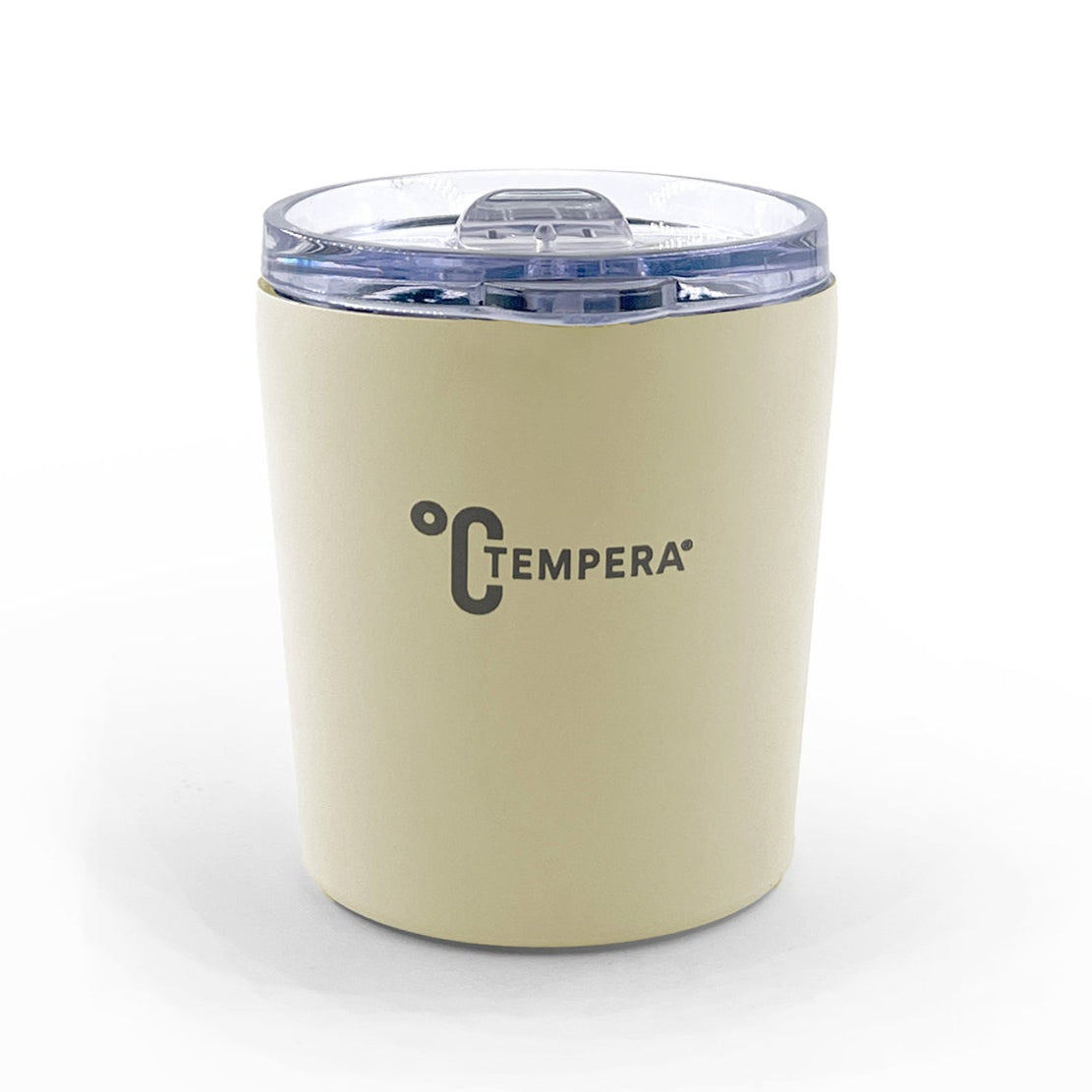 calebasse à maté tasse maté tempera beige