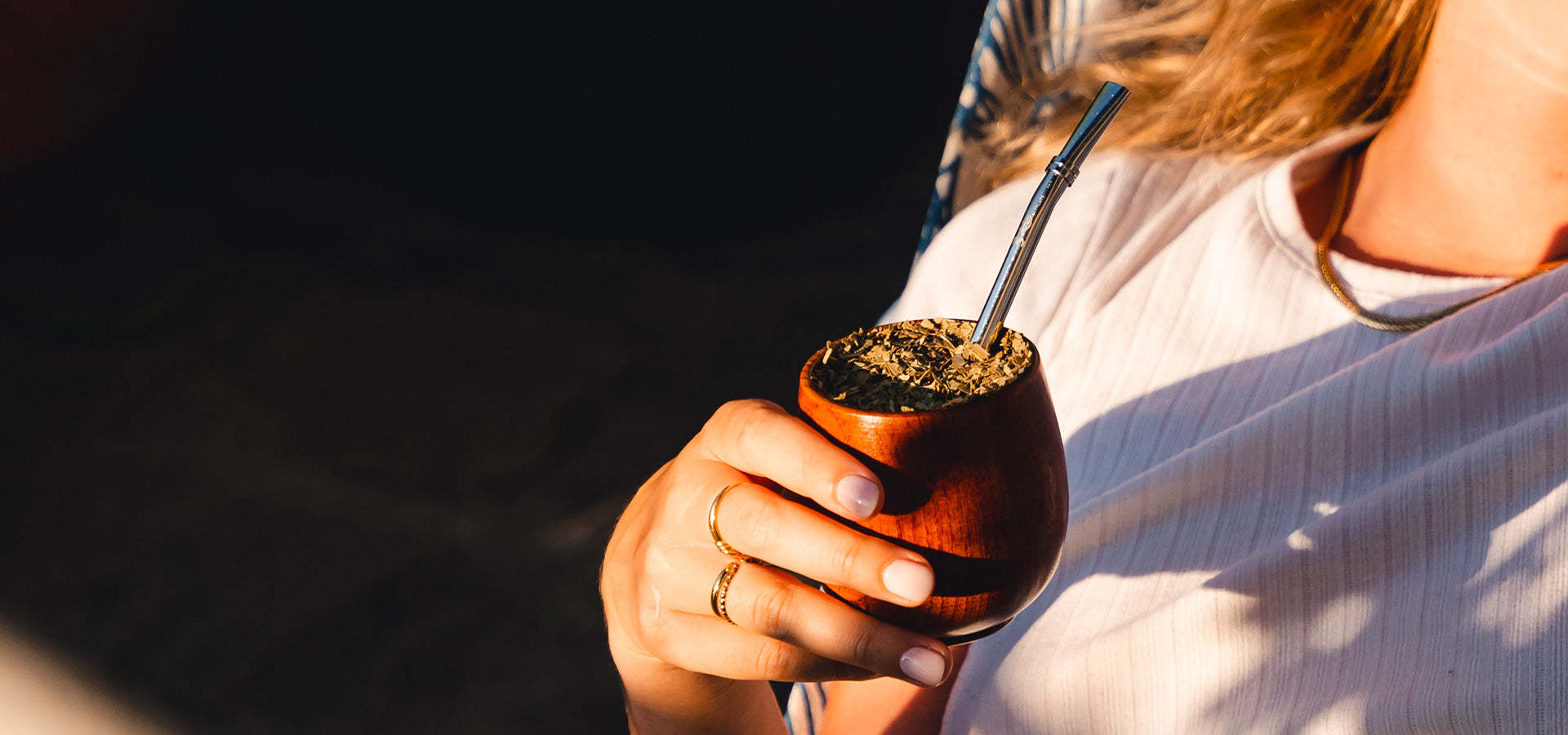 yvy maté tout l'univers du maté et calebasse boutique16231213304c742b47-1