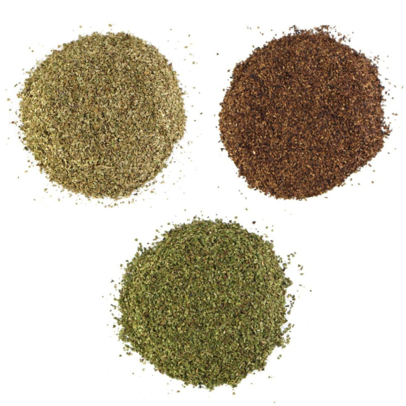 mate bio traditionnel fer blanc 