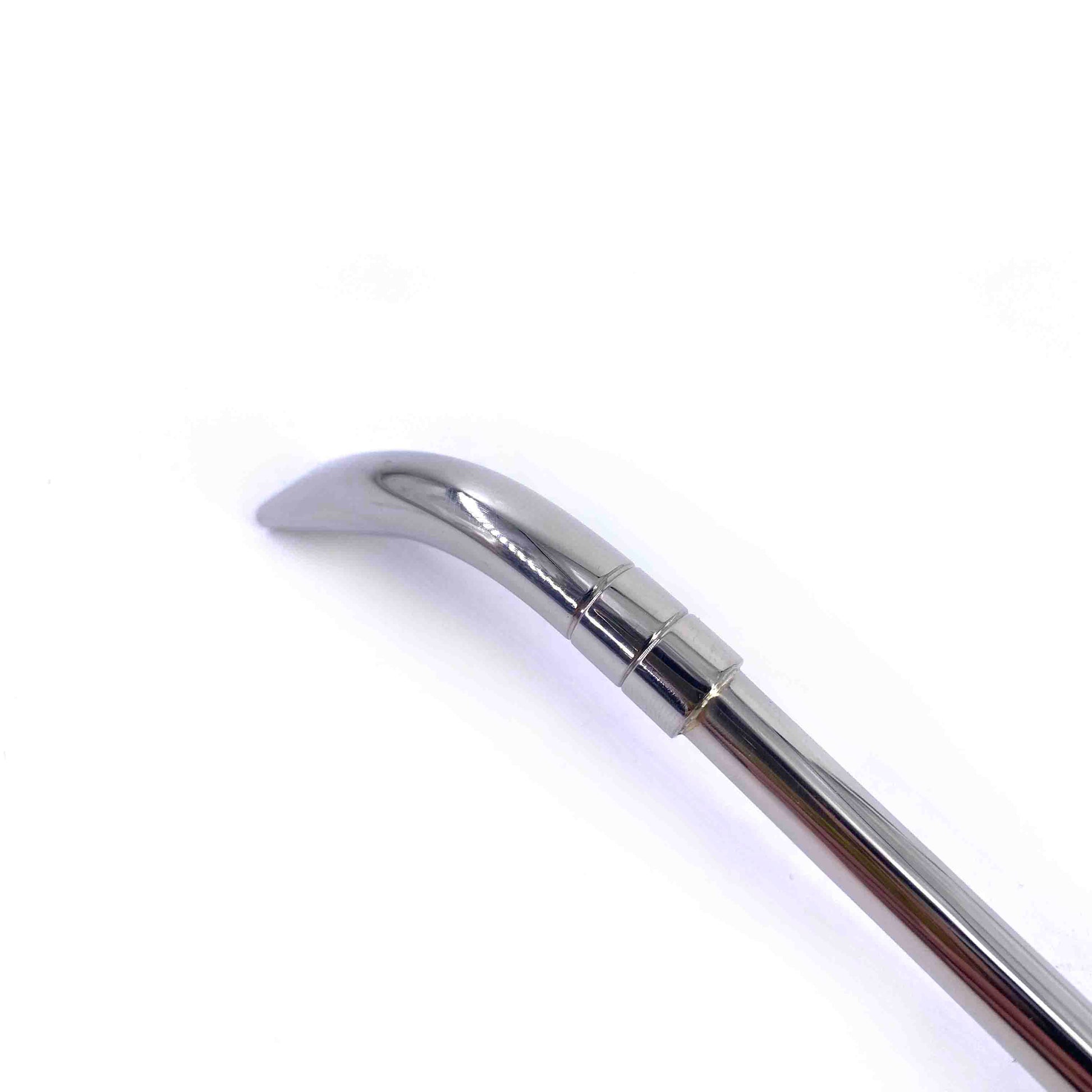 bombilla maté alpaca embout