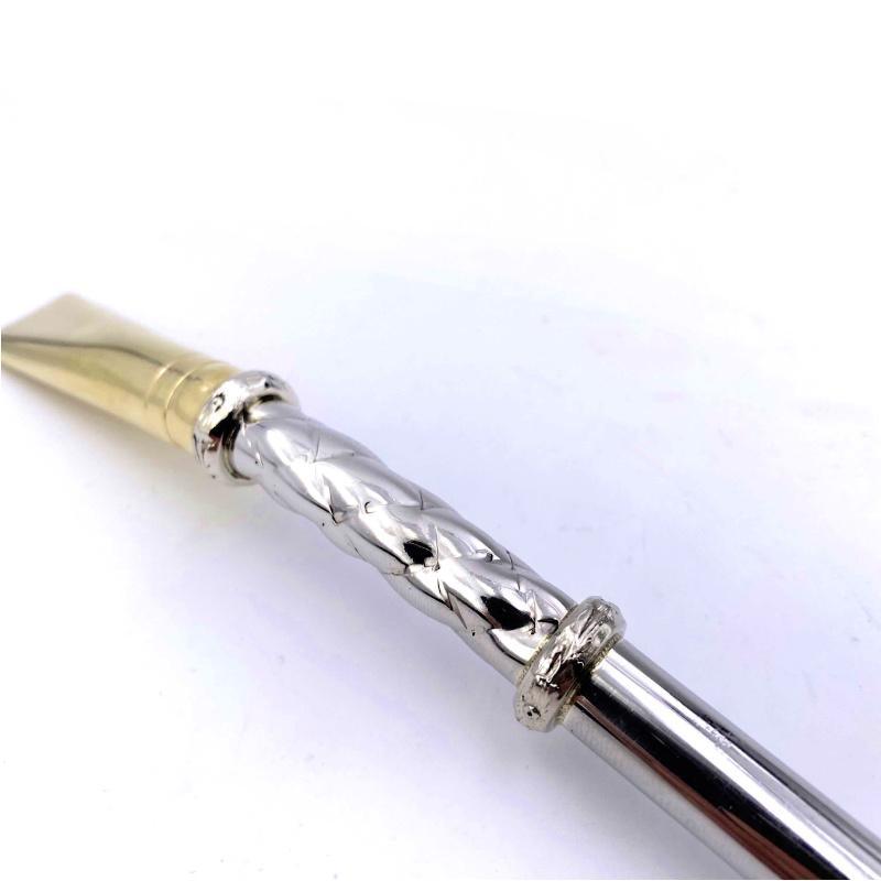 bombilla gravure mate