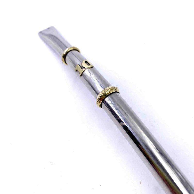 bombilla mate alpaca a personnaliser yvy mate