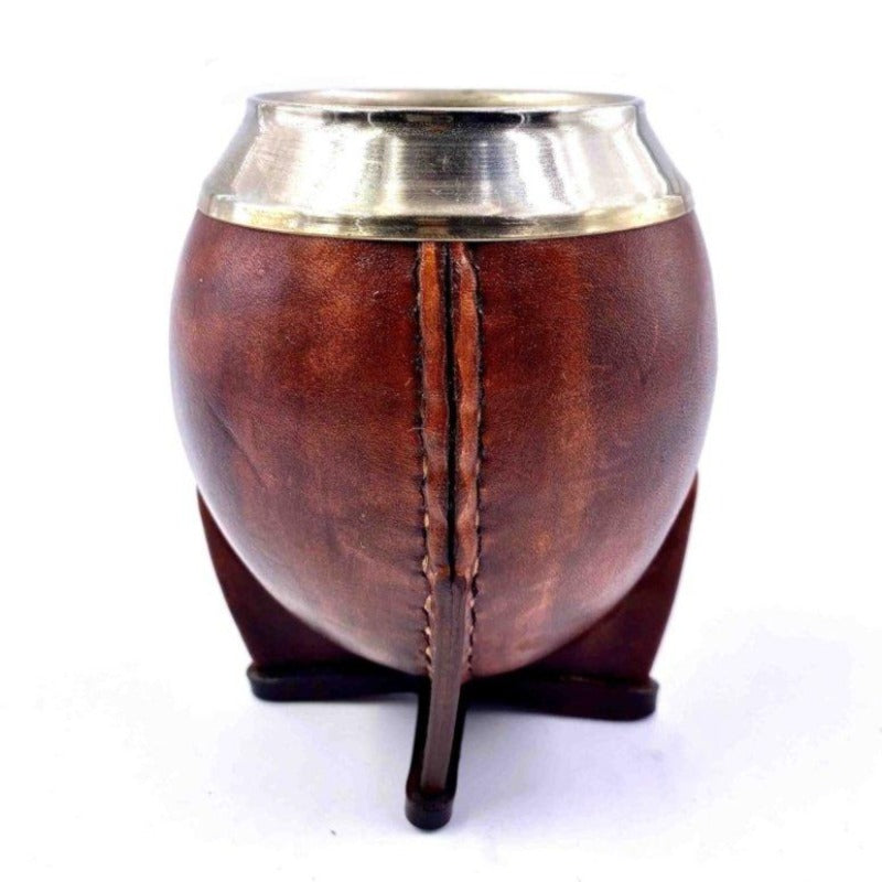 calebasse torpedo mate