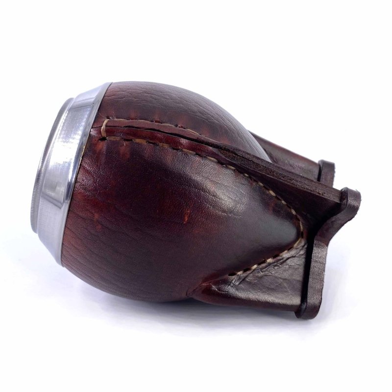 calebasse a mate torpedo 