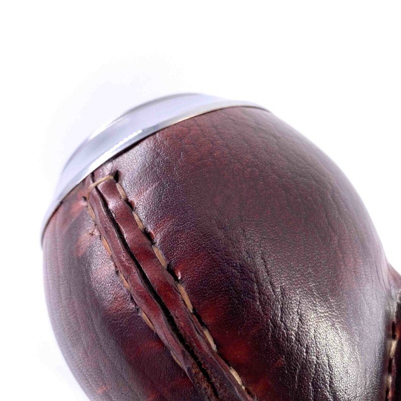 calebasse maté torpedo