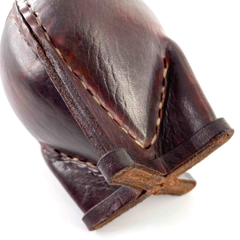 calebasse mate uruguay 