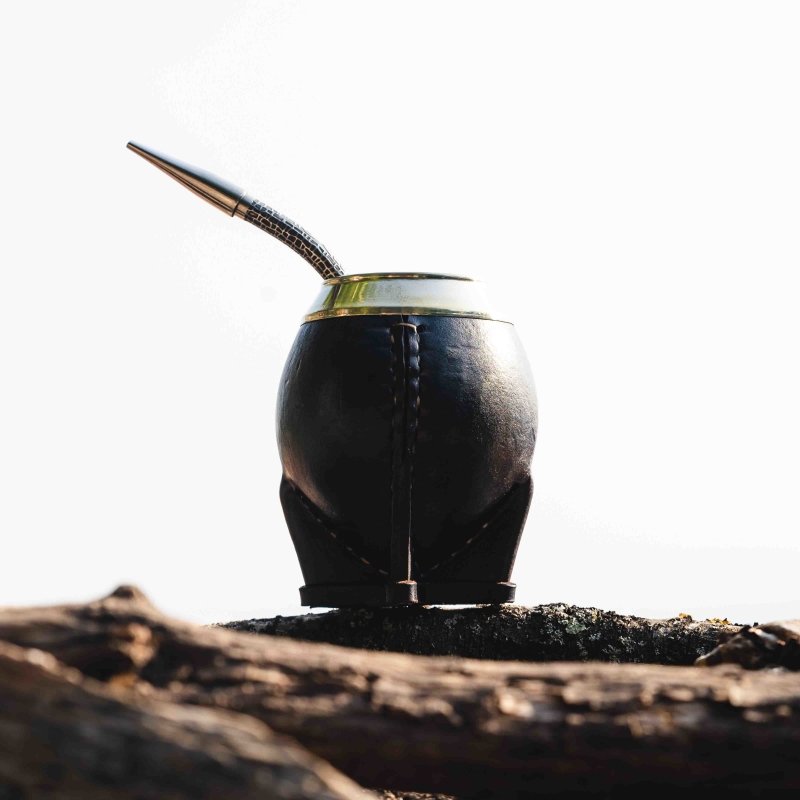 calebasse torpedo mate