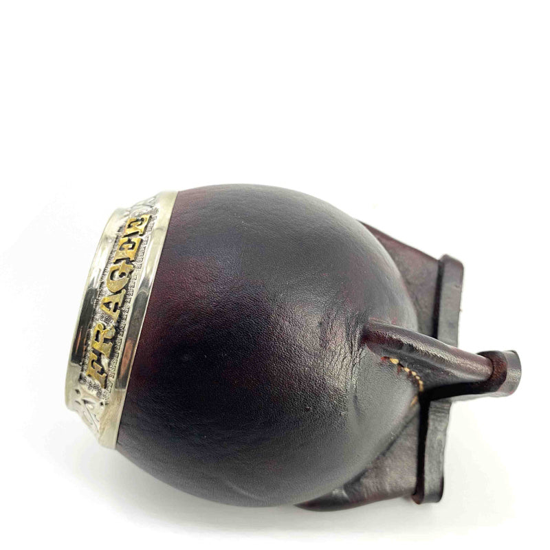 mate torpedo a personnaliser