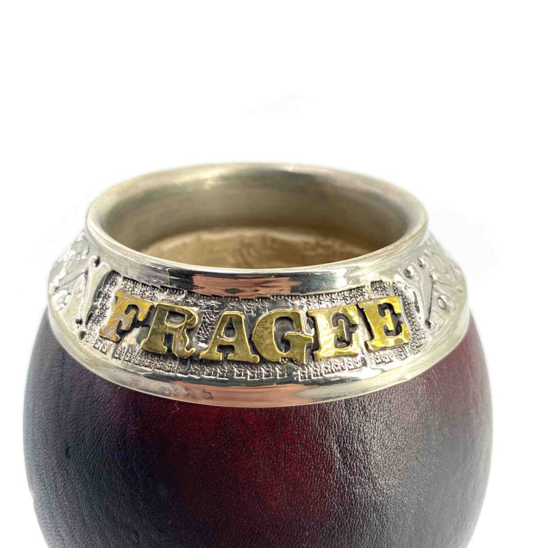 mate torpedo personnalisee