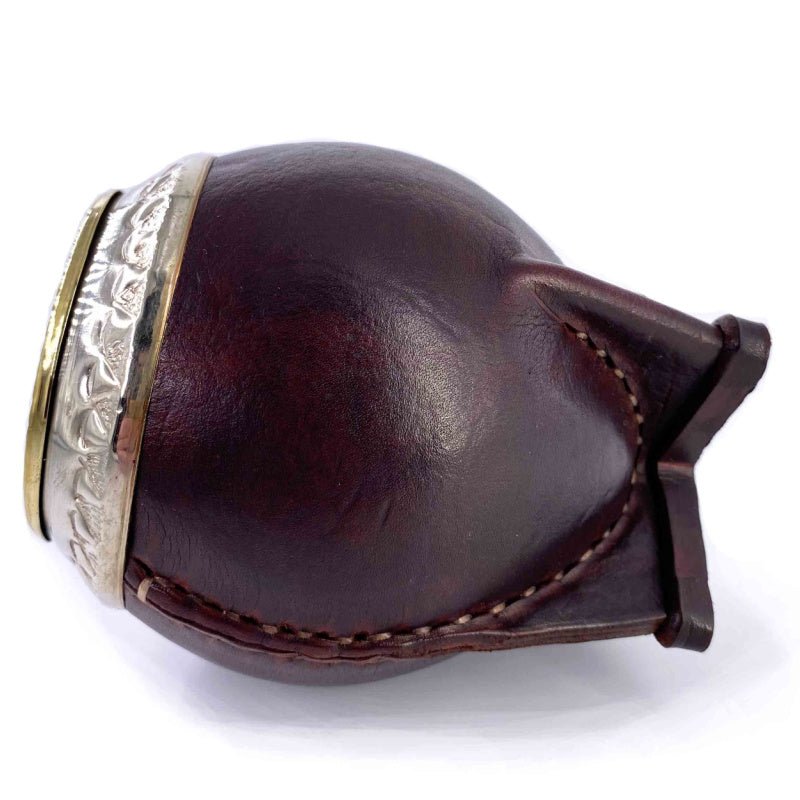 calebasse maté torpedo imperial cote