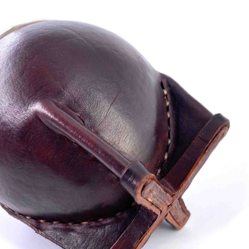 calebasse maté torpedo imperial pied