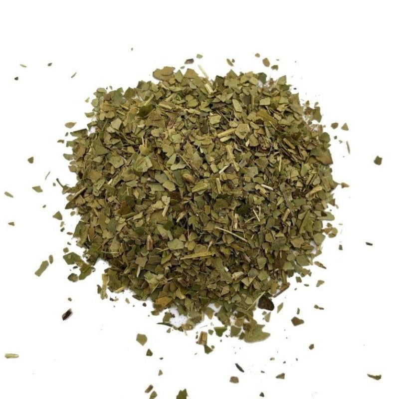 coupe mate affine bio yvy mate