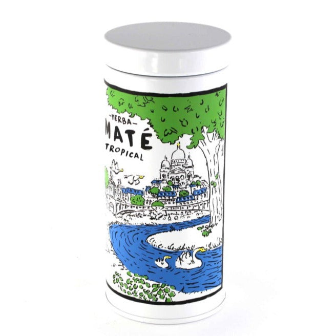 tropical fer blanc cote 2